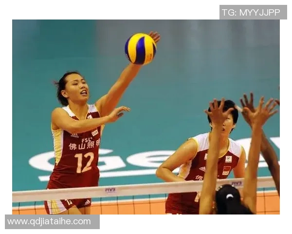 武汉排球队技术实力超群荣登全国排球技术排行榜首位