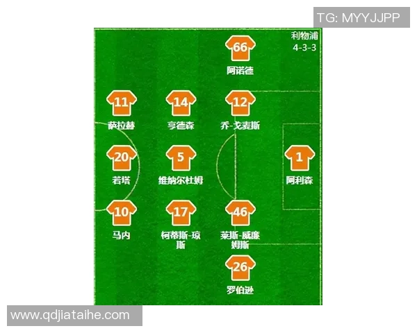 武汉网球队战术分析与提升策略探讨助力球队未来发展