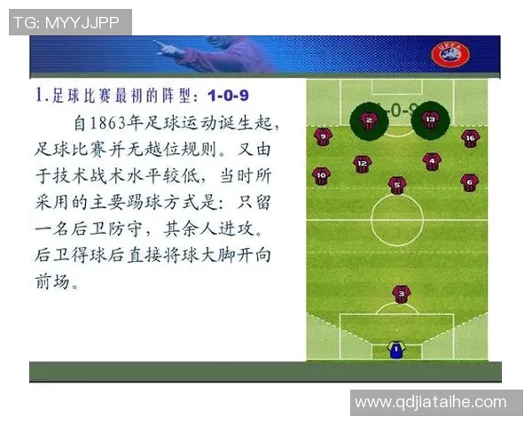 深入分析杭州足球队的区域防守战术及其在比赛中的应用效果