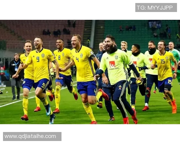 深圳篮球队在欧锦赛积分榜上以60分稳居第一名展现强劲实力