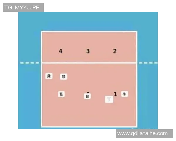 武汉排球队心理素质排名第七揭示排球运动员心理素质的重要性与影响