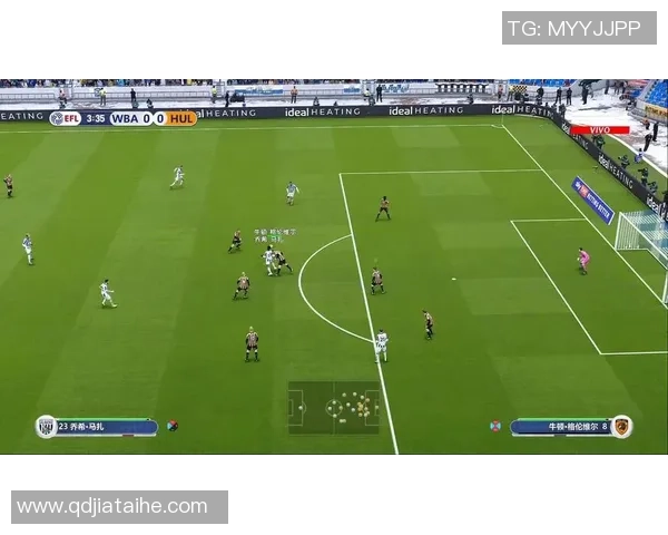 柠檬足球直播网为您带来全球足球赛事的精彩直播与最新资讯