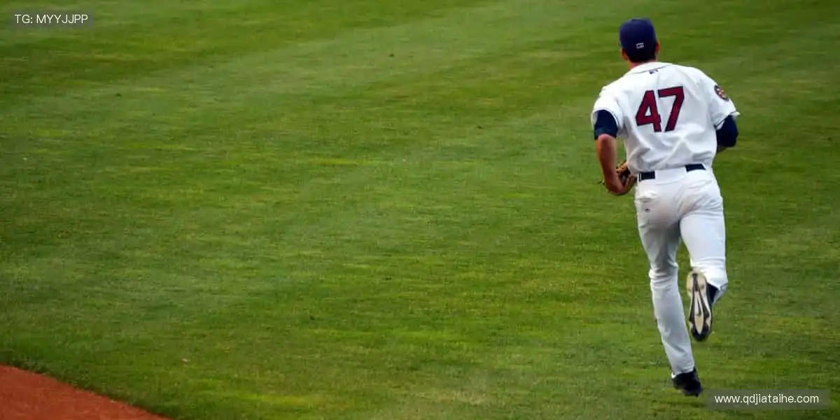 🚀即刻出发，加入全球体育爱好者的狂欢派对！🎉